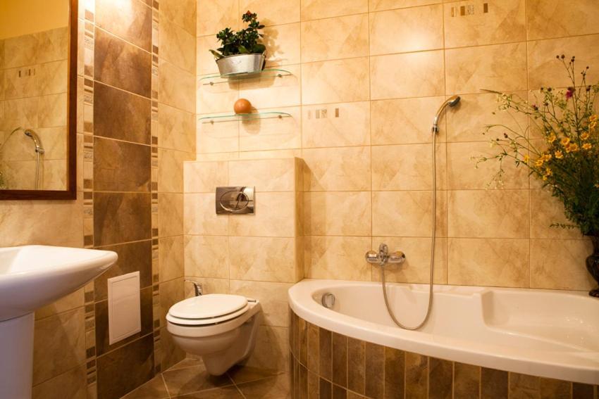 Bouillon Apartman Budapest Habitación foto